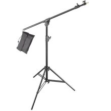 Godox 420LB Boom Állvány (max. 3kg)