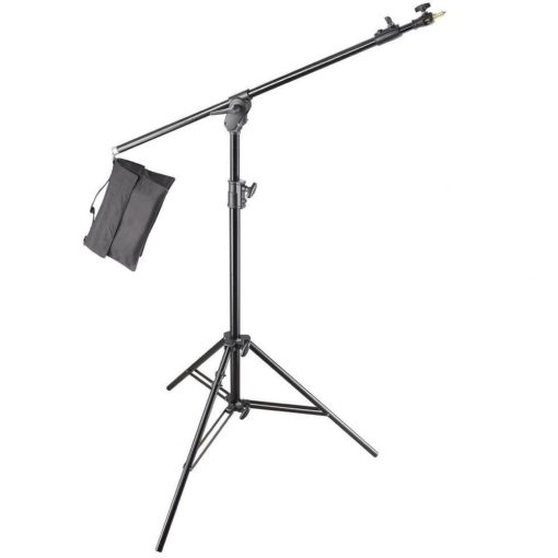 Godox 420LB Boom Állvány (max. 3kg)