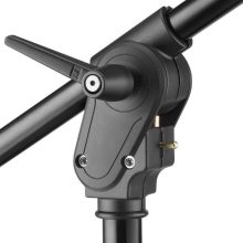 Godox 420LB Boom Állvány (max. 3kg)