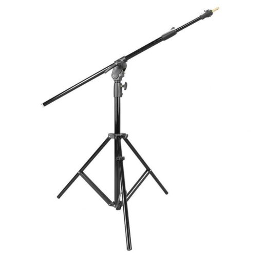 Godox 420LB Boom Állvány (max. 3kg)