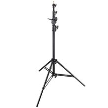 Godox 420LB Boom Állvány (max. 3kg)