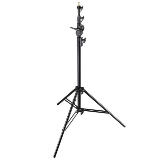 Godox 420LB Boom Állvány (max. 3kg)