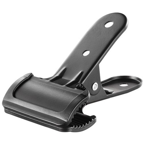 Godox LSA-01 Univerzális Csipesz