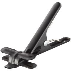 Godox LSA 02 Multifunkciós csipesz