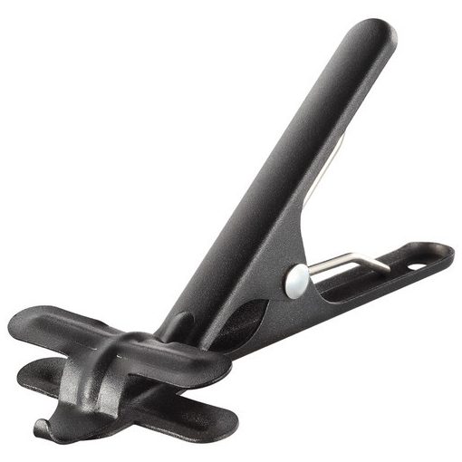 Godox LSA 02 Multifunkciós csipesz