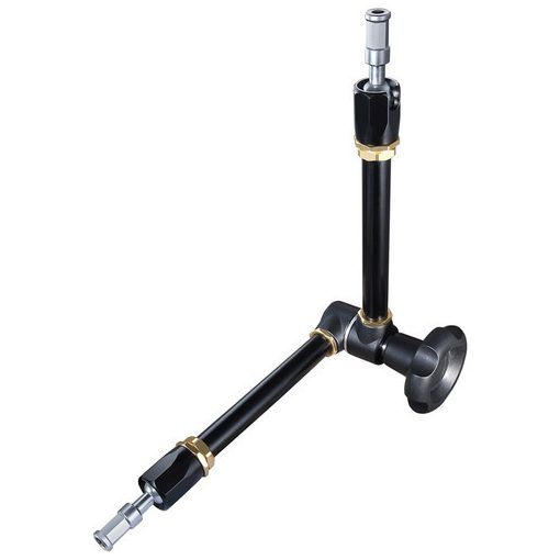 Godox LSA-04 Magic Arm