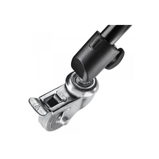 Godox LSA-06 Kerékszett 22mm (1 szett - 3db)