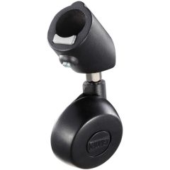 Godox LSA 07 Kerékszett (3db) - 22mm-es lábátmérőre