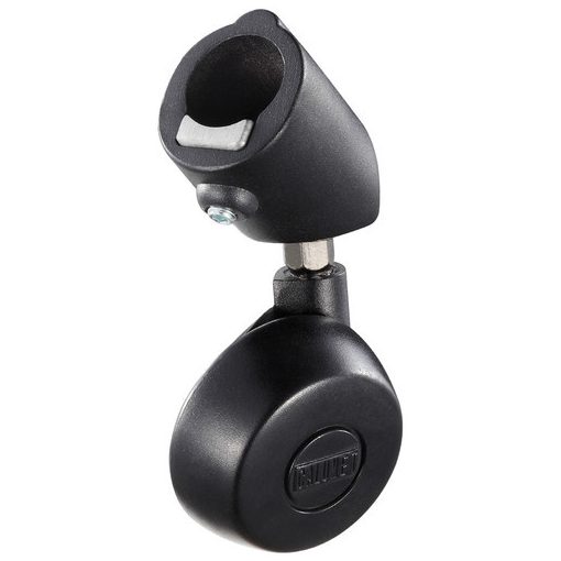 Godox LSA 07 Kerékszett (3db) - 22mm-es lábátmérőre