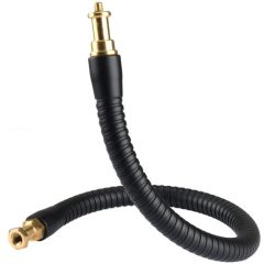 Godox LSA-09 Hajlékony kar (18mm)