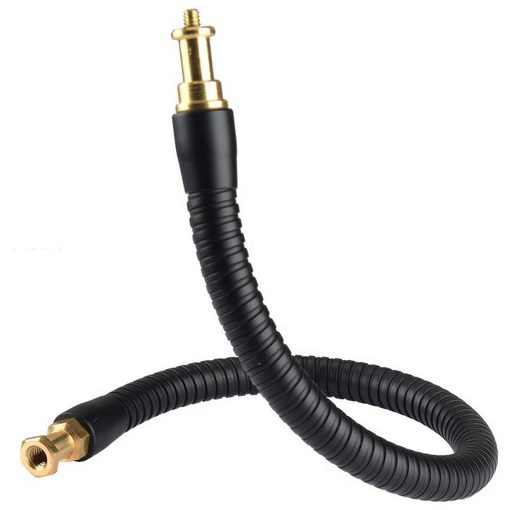 Godox LSA-09 Hajlékony kar (18mm)