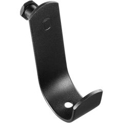 Godox LSA 13 Sky Hook Kampó