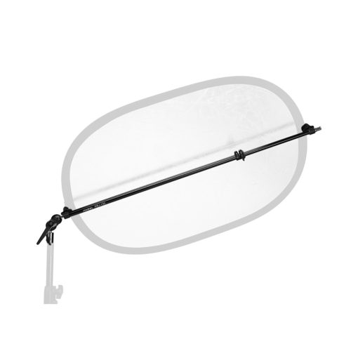 Godox LSA-16 Derítőlap Tartó Kar (80-190cm)