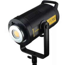 Godox FV150 HSS LED lámpa vaku funkcióval (150W)