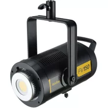 Godox FV150 HSS LED lámpa vaku funkcióval (150W)