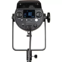 Godox FV150 HSS LED lámpa vaku funkcióval (150W)