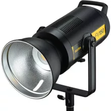 Godox FV150 HSS LED lámpa vaku funkcióval (150W)