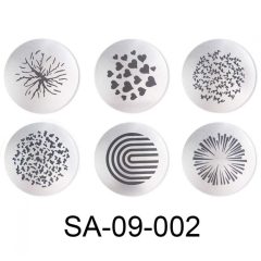 Godox GOBO Szett - S30, BLP, BFP, BP-SE (SA-09-002)