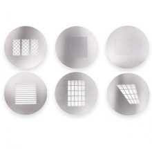 Godox GOBO Szett - S30, BLP, BFP, BP-SE (SA-09-004)