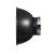 Godox Pro Alap Reflektor 65º  RFT-13 - 21cm