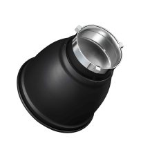 Godox Pro Alap Reflektor 60º RFT-14 (18cm méhsejtráccsal is használható)