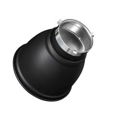   Godox Pro Alap Reflektor 60º RFT-14 (18cm méhsejtráccsal is használható)
