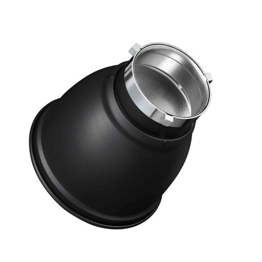 Godox Pro Alap Reflektor 60º RFT-14 (18cm méhsejtráccsal is használható)