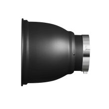 Godox Pro Alap Reflektor 60º RFT-14 (18cm méhsejtráccsal is használható)