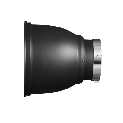 Godox Pro Alap Reflektor 60º RFT-14 (18cm méhsejtráccsal is használható)