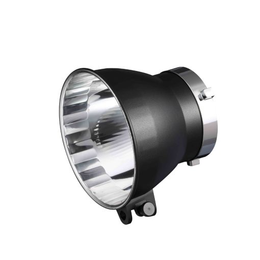 Godox Pro Ernyő Reflektor RFT-17 - 15cm