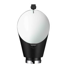 Godox Pro Háttér Reflektor RFT-18 - Fehér Belső
