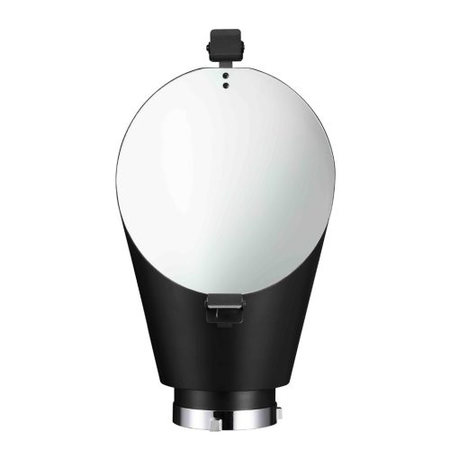Godox Pro Háttér Reflektor RFT-18 - Fehér Belső