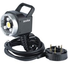 Godox H400P Vakufej AD400PRO-hoz