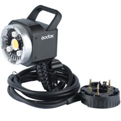 Godox H400P Vakufej AD400PRO-hoz