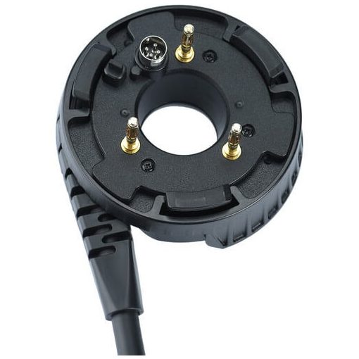 Godox H400P Vakufej AD400PRO-hoz