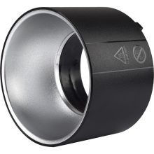 Godox Reflektor AD600Pro Vakuhoz (AD-R9)