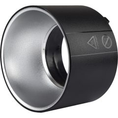 Godox Reflektor AD600Pro Vakuhoz (AD-R9)