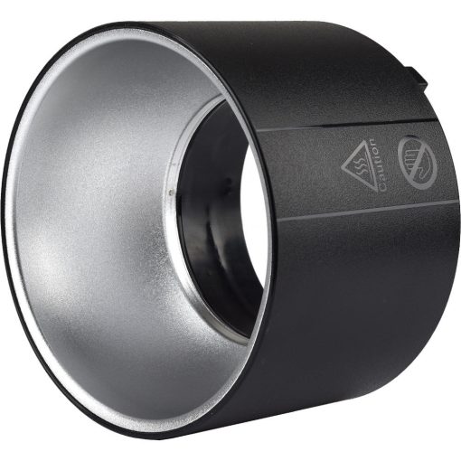 Godox Reflektor AD600Pro Vakuhoz (AD-R9)