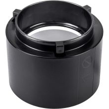 Godox Reflektor AD600Pro Vakuhoz (AD-R9)