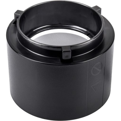 Godox Reflektor AD600Pro Vakuhoz (AD-R9)