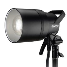 Godox AD1200Pro Akkumulástoros Vaku (TTL HSS 1200Ws)