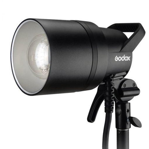 Godox AD1200Pro Akkumulástoros Vaku (TTL HSS 1200Ws)