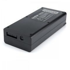 Godox WB1200 Akku AD1200 PRO-hoz (2600mAh)