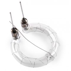 Villanócső Godox DP400III-V DP600III-V (FT-DP400)