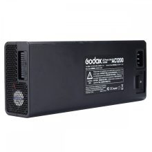 Godox AC1200 AC adapter AD1200PRO-hoz