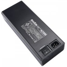 Godox AC1200 AC adapter AD1200PRO-hoz