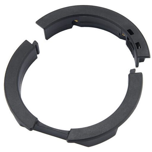 Godox AD-AB Adapter AD300PRO vakuhoz