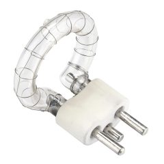 Villanócső Godox AD300PRO (FT-AD300PRO)