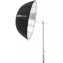 Godox "Deep" ezüst reflex ernyő UB-85S (85 cm)