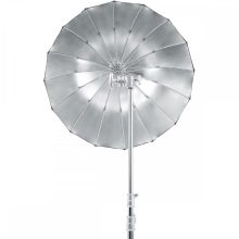 Godox "Deep" ezüst reflex ernyő UB-85S (85 cm)